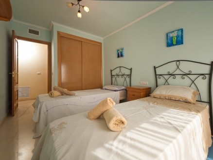 Apartment&nbsp;in&nbsp;Malaga&nbsp;for&nbsp;sale&nbsp;159151