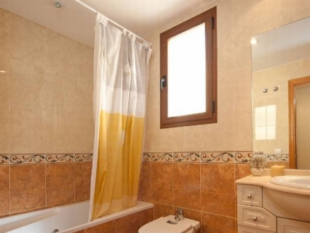 Malaga&nbsp;property&nbsp;|&nbsp;5&nbsp;bedroom&nbsp;Apartment&nbsp;159151