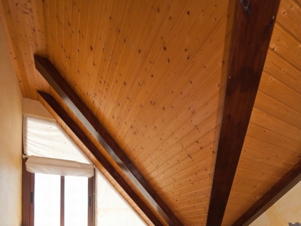 town,&nbsp;Spain&nbsp;|&nbsp;Apartment&nbsp;for&nbsp;sale&nbsp;159151