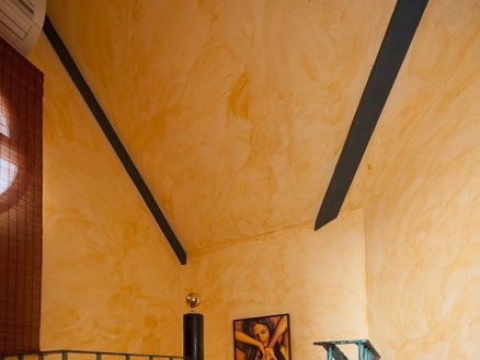 Malaga&nbsp;Apartment&nbsp;159151