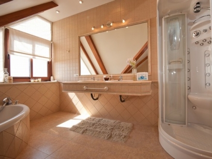 town&nbsp;Apartment&nbsp;159151