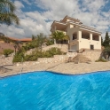Malaga&nbsp;property:&nbsp;Villa&nbsp;for&nbsp;sale&nbsp;in&nbsp;Malaga&nbsp;159152