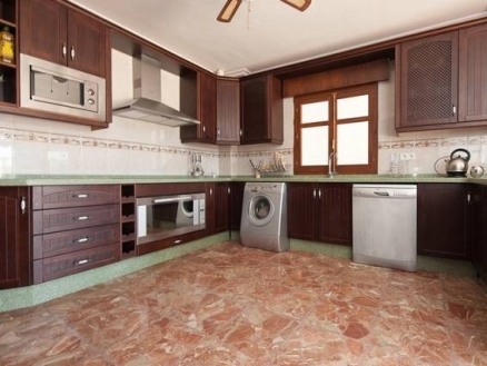 Malaga&nbsp;property:&nbsp;Villa&nbsp;with&nbsp;4&nbsp;bedroom&nbsp;in&nbsp;Malaga&nbsp;159152