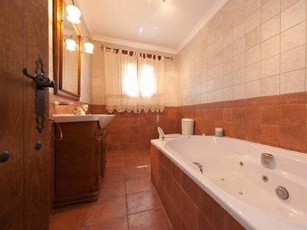 Malaga&nbsp;property:&nbsp;Villa&nbsp;in&nbsp;Malaga&nbsp;for&nbsp;sale&nbsp;159152