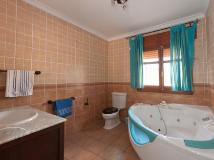 Malaga&nbsp;property:&nbsp;Malaga,&nbsp;Spain&nbsp;|&nbsp;Villa&nbsp;for&nbsp;sale&nbsp;159152