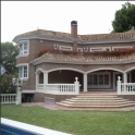Malaga&nbsp;property:&nbsp;Villa&nbsp;for&nbsp;sale&nbsp;in&nbsp;Malaga&nbsp;159153