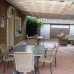 Malaga&nbsp;property:&nbsp;Malaga,&nbsp;Spain&nbsp;Villa&nbsp;159153