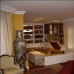 Malaga&nbsp;property:&nbsp;&nbsp;Villa&nbsp;in&nbsp;Malaga&nbsp;159153