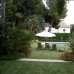Malaga&nbsp;property:&nbsp;Villa&nbsp;in&nbsp;Malaga&nbsp;159153