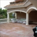 Malaga&nbsp;property:&nbsp;Malaga&nbsp;Villa,&nbsp;Spain&nbsp;159153
