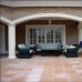 Malaga&nbsp;property:&nbsp;Beautiful&nbsp;Villa&nbsp;for&nbsp;sale&nbsp;in&nbsp;Malaga&nbsp;159153