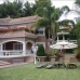 Malaga&nbsp;property:&nbsp;Beautiful&nbsp;Villa&nbsp;for&nbsp;sale&nbsp;in&nbsp;Malaga&nbsp;159153