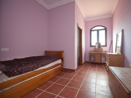 Alhaurin&nbsp;De&nbsp;La&nbsp;Torre&nbsp;property:&nbsp;Alhaurin&nbsp;De&nbsp;La&nbsp;Torre,&nbsp;Spain&nbsp;|&nbsp;Villa&nbsp;for&nbsp;sale&nbsp;159154