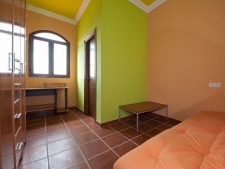 Alhaurin&nbsp;De&nbsp;La&nbsp;Torre&nbsp;property:&nbsp;Malaga&nbsp;Villa&nbsp;159154