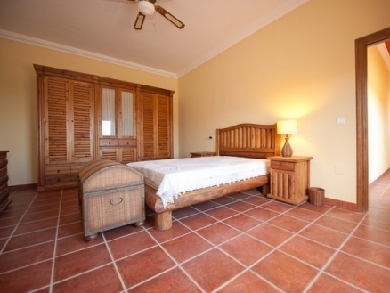 Alhaurin&nbsp;De&nbsp;La&nbsp;Torre&nbsp;property:&nbsp;Alhaurin&nbsp;De&nbsp;La&nbsp;Torre&nbsp;Villa&nbsp;159154