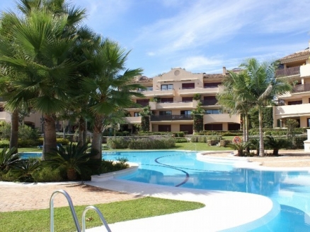 Costalita&nbsp;property:&nbsp;Apartment&nbsp;for&nbsp;sale&nbsp;in&nbsp;Costalita&nbsp;159157