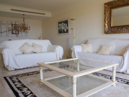 Costalita&nbsp;property:&nbsp;Apartment&nbsp;for&nbsp;sale&nbsp;in&nbsp;Costalita,&nbsp;Malaga&nbsp;159157