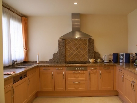 Costalita&nbsp;property:&nbsp;Apartment&nbsp;in&nbsp;Malaga&nbsp;for&nbsp;sale&nbsp;159157