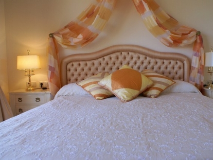 Costalita&nbsp;property:&nbsp;Costalita,&nbsp;Spain&nbsp;|&nbsp;Apartment&nbsp;for&nbsp;sale&nbsp;159157