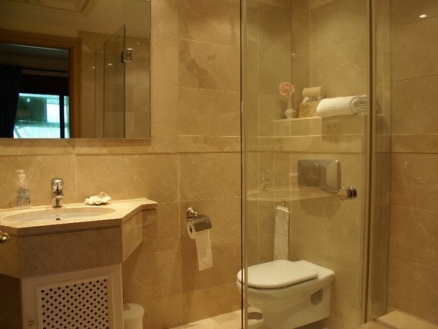 Costalita&nbsp;property:&nbsp;Malaga&nbsp;Apartment&nbsp;159157