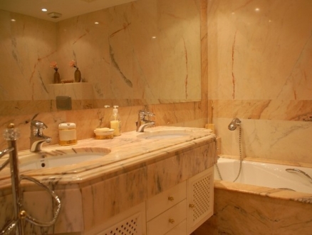 Costalita&nbsp;property:&nbsp;Costalita&nbsp;Apartment&nbsp;159157