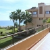 Costalita&nbsp;property:&nbsp;2&nbsp;bedroom&nbsp;Apartment&nbsp;in&nbsp;Costalita,&nbsp;Spain&nbsp;159157