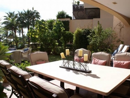 Costalita&nbsp;property:&nbsp;Apartment&nbsp;for&nbsp;sale&nbsp;in&nbsp;Costalita,&nbsp;Spain&nbsp;159158