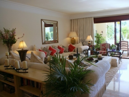 Costalita&nbsp;property:&nbsp;Apartment&nbsp;with&nbsp;2&nbsp;bedroom&nbsp;in&nbsp;Costalita&nbsp;159158