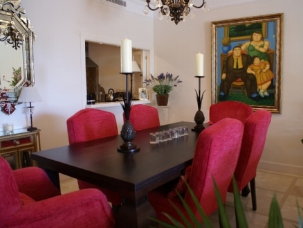 Costalita&nbsp;property:&nbsp;Apartment&nbsp;with&nbsp;2&nbsp;bedroom&nbsp;in&nbsp;Costalita,&nbsp;Spain&nbsp;159158