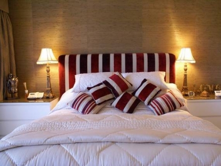 Costalita&nbsp;property:&nbsp;Apartment&nbsp;in&nbsp;Malaga&nbsp;for&nbsp;sale&nbsp;159158