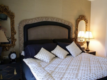 Costalita&nbsp;property:&nbsp;Malaga&nbsp;property&nbsp;|&nbsp;2&nbsp;bedroom&nbsp;Apartment&nbsp;159158