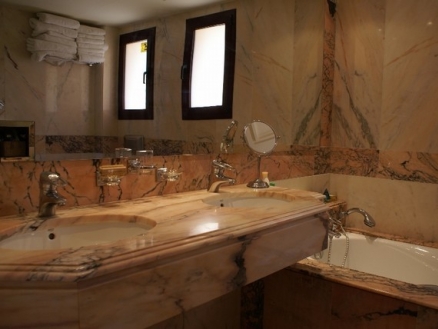 Costalita&nbsp;property:&nbsp;Costalita,&nbsp;Spain&nbsp;|&nbsp;Apartment&nbsp;for&nbsp;sale&nbsp;159158