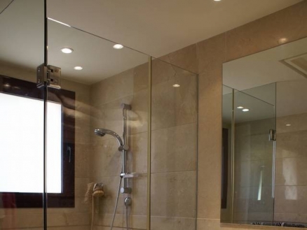 Costalita&nbsp;property:&nbsp;Malaga&nbsp;Apartment&nbsp;159158