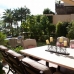 Costalita&nbsp;property:&nbsp;Costalita,&nbsp;Spain&nbsp;Apartment&nbsp;159158