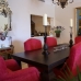Costalita&nbsp;property:&nbsp;2&nbsp;bedroom&nbsp;Apartment&nbsp;in&nbsp;Malaga&nbsp;159158