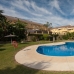 Estepona property: Townhome for sale in Estepona 159161
