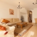 Estepona property: Estepona, Spain Townhome 159161