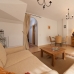 Estepona property: 3 bedroom Townhome in Estepona, Spain 159161