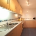 Estepona property: 3 bedroom Townhome in Malaga 159161