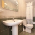 Estepona property: Townhome in Estepona 159161