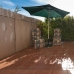 Estepona property: Beautiful Townhome for sale in Estepona 159161