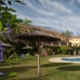 Estepona property: Beautiful Townhome for sale in Malaga 159161