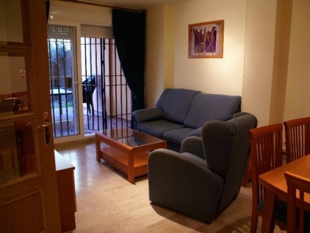 Las Chapas De Marbella property: Apartment for sale in Las Chapas De Marbella, Spain 159168