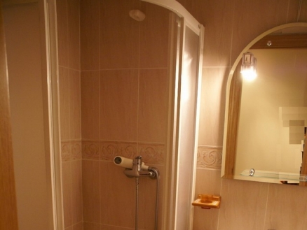 Las Chapas De Marbella property: Apartment for sale in Las Chapas De Marbella, Malaga 159168