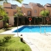 Las Chapas De Marbella property: Malaga, Spain Apartment 159168