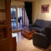 Las Chapas De Marbella property: Las Chapas De Marbella, Spain Apartment 159168