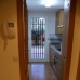Las Chapas De Marbella property: 2 bedroom Apartment in Las Chapas De Marbella, Spain 159168