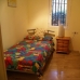 Las Chapas De Marbella property: Apartment in Las Chapas De Marbella 159168