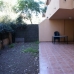 Las Chapas De Marbella property: Las Chapas De Marbella Apartment, Spain 159168