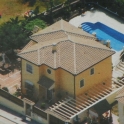 Elviria property: Villa for sale in Elviria 159180